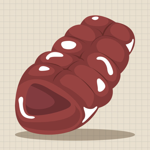 攀爬装备主题元素图片下载