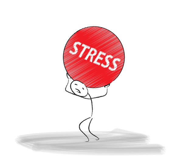 压力/德鲁克图片下载