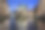 汉堡在晚上图片下载
