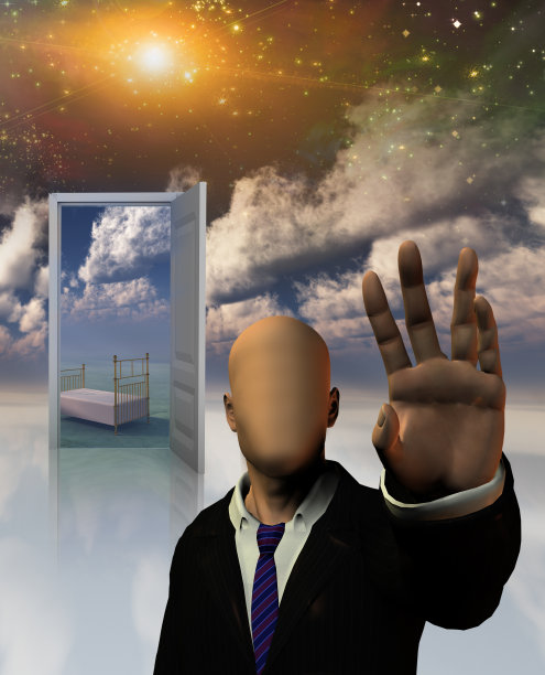 梦想家的梦图片下载