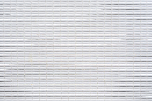 灰色的塑胶板图片下载