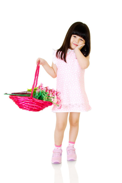 小模型图片下载