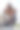 健身模特伸展他的腿。图片下载