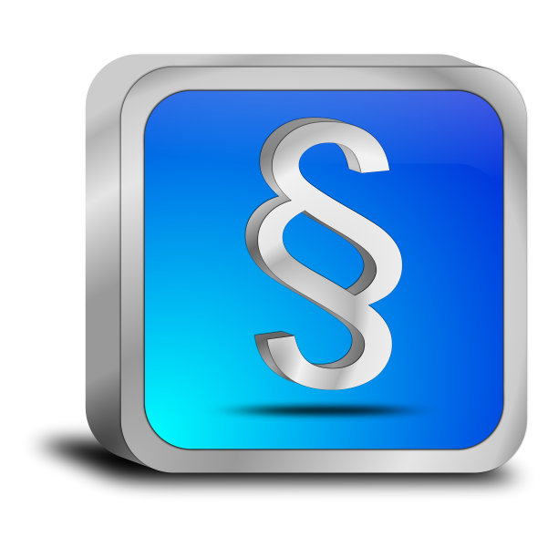 法律段按钮图片下载