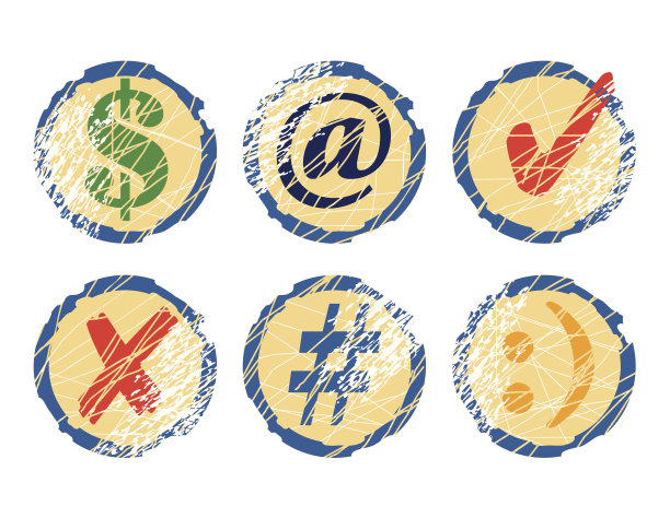 设置的图标图片下载