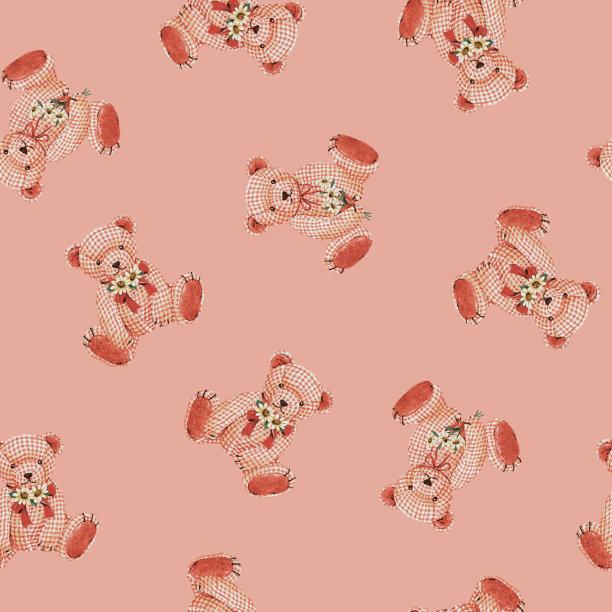 熊模式图片下载