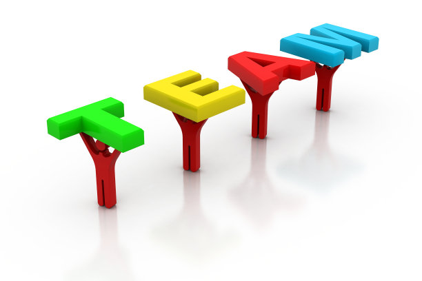 3 d业务团队图片下载