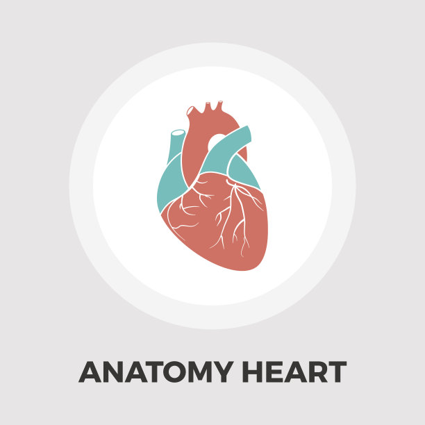 心平的图标图片下载