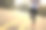 跑步图片素材ID：122990404