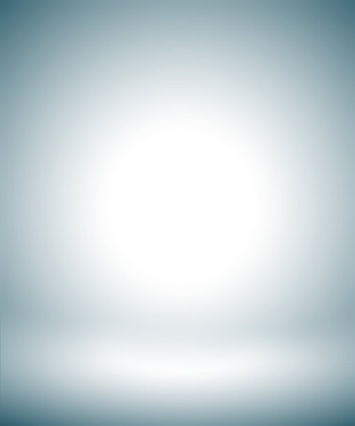 背景图照片素材ID：122990590