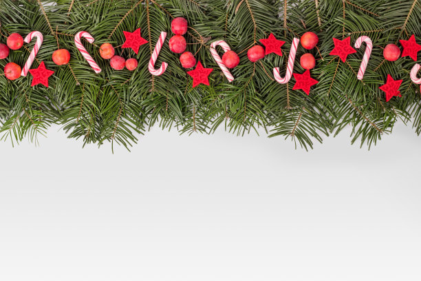 圣诞节图片下载