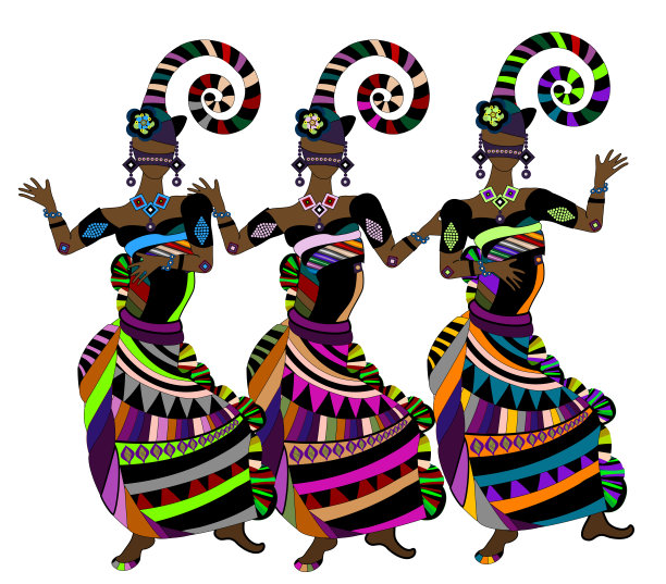 狂欢节图片下载