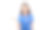 美丽的法国女孩呈现。图片下载