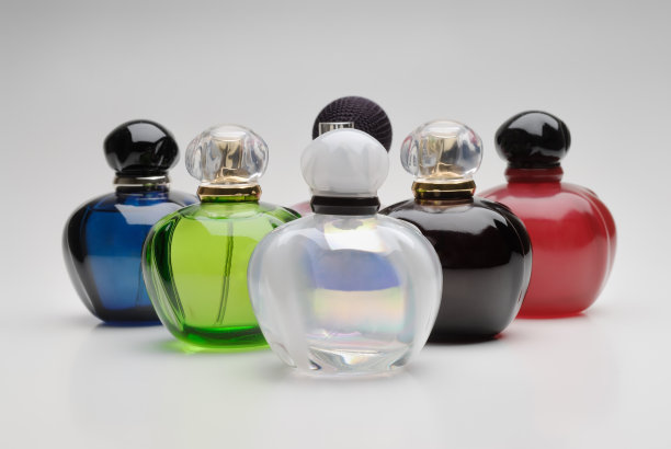 香水图片下载