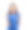 女孩为法国签署胜利。图片下载
