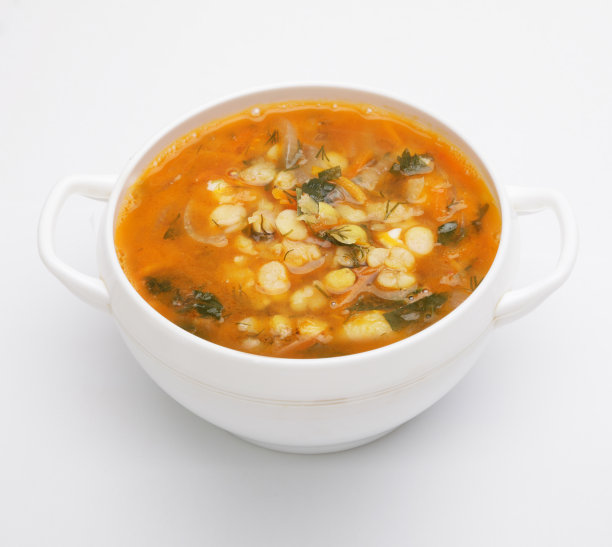 豌豆汤图片下载