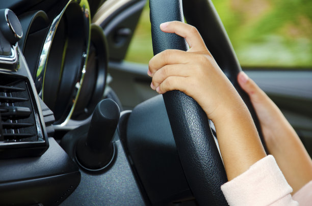 汽车控制图片下载