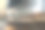 厨房炊具罩的特写图片下载