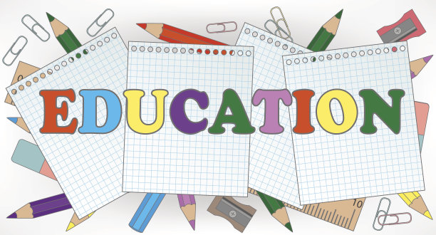 教育图片下载