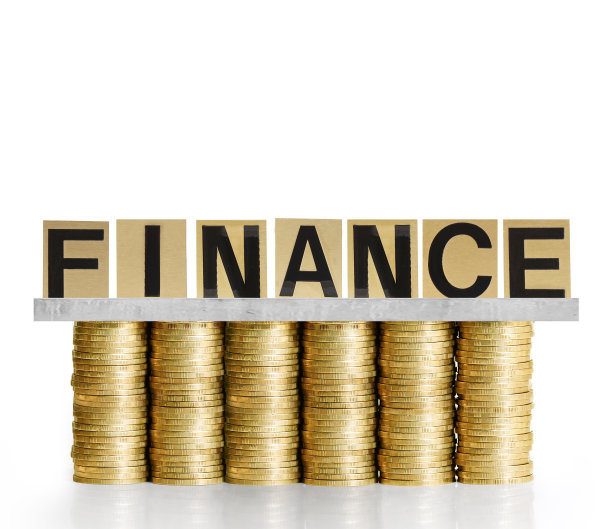 词在硬币图片下载