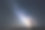 太空图片素材ID：123004204