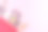 美妆图片素材ID：123004360