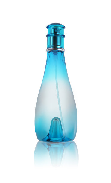 香水瓶图片下载