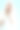 白雪公主披着斗篷图片下载