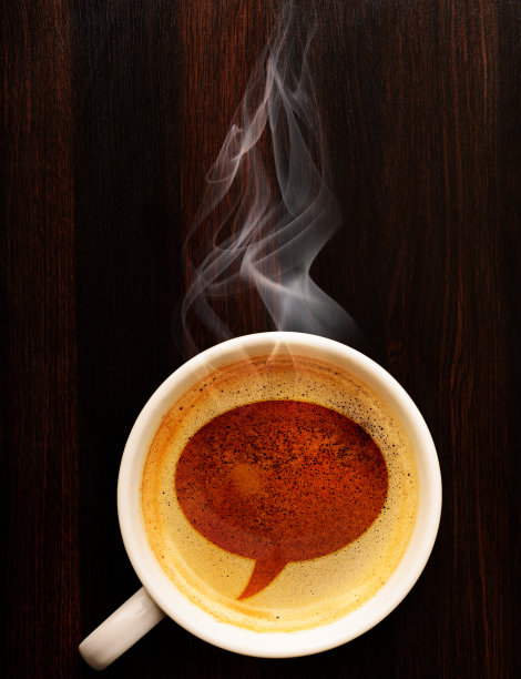 谈话。图片下载