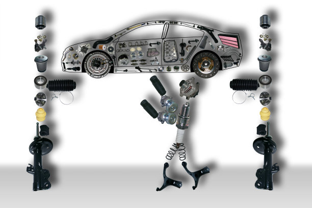 新零件机械师图片下载