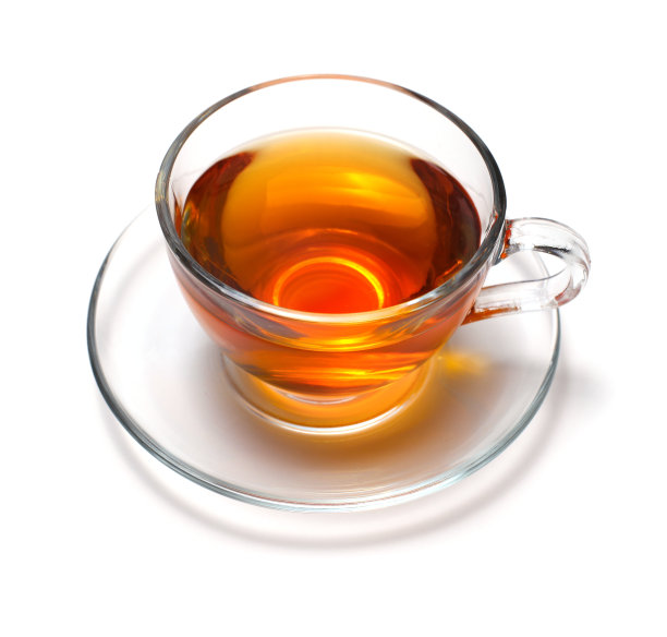 茶杯图片下载