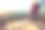 无畏的图片素材ID：123010588