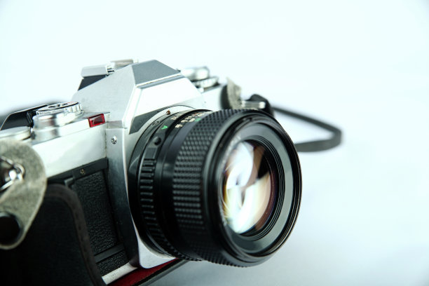 旧相机图片下载