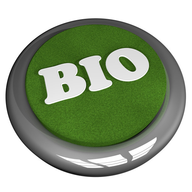 巴顿的简历图片下载