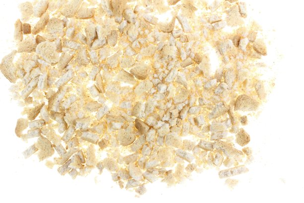 背景的饼干图片下载