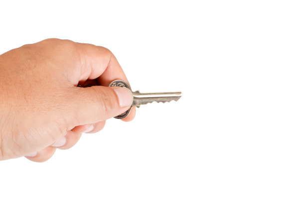 成功的关键图片下载