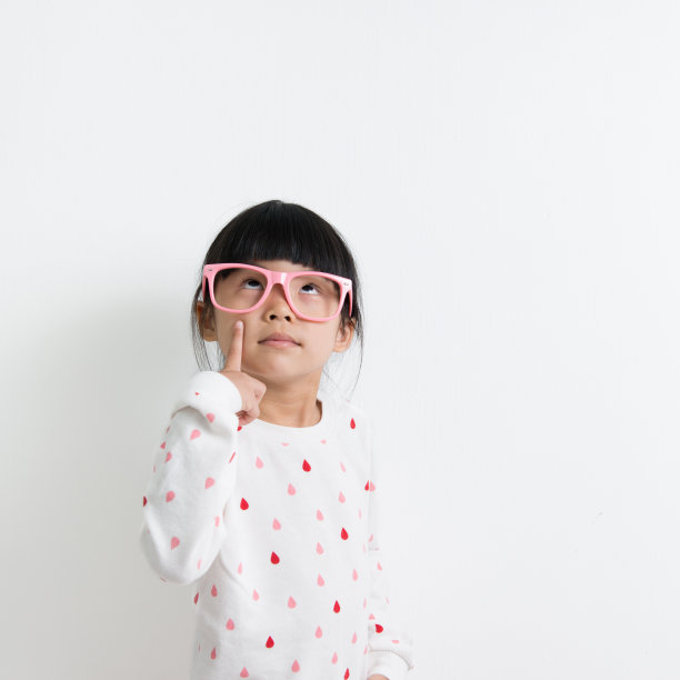 一些亚洲的孩子图片下载