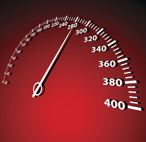 速度计图片下载