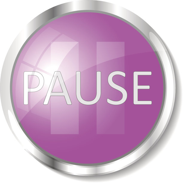 粉红色的网页按钮图片下载