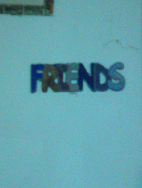 朋友文摘图片下载