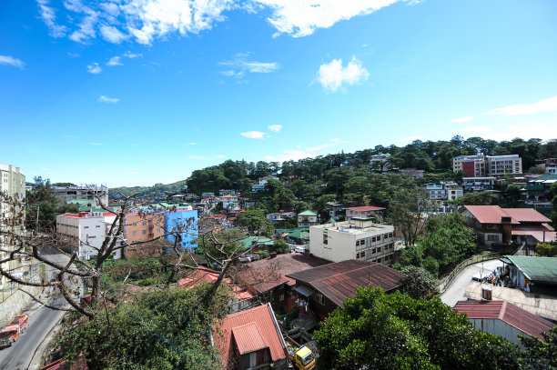 碧瑶市图片下载