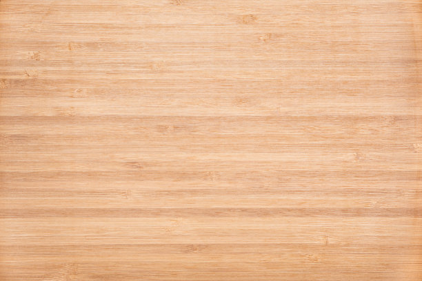 桌子桌面图片素材ID：123023668