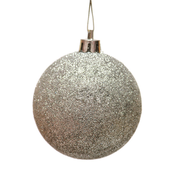 圣诞球图片下载