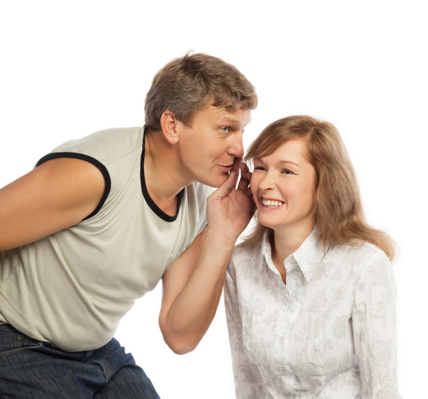 低语几图片下载