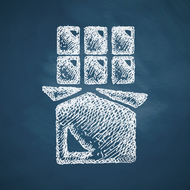 巧克力的图标图片下载