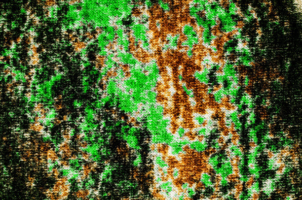 背景颜色图片下载