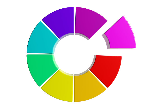 组织编号，7Part O f Number 8图片下载