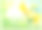 月历2015 - 4月图片下载