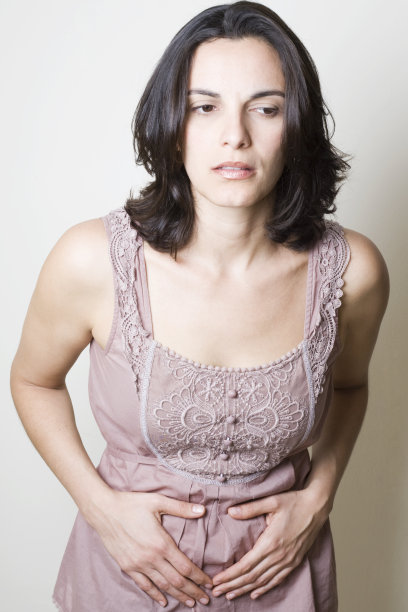 女人痛苦图片下载