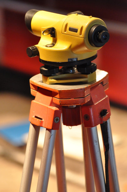 光学标图片下载